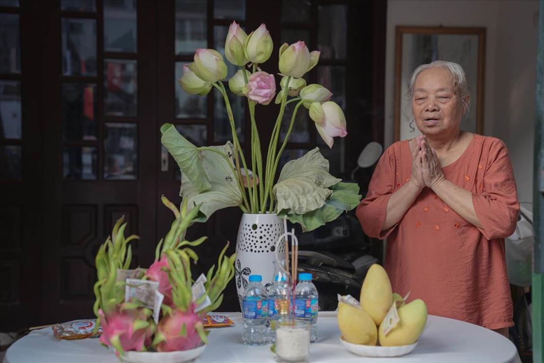 langbangruocphat_phatdanchuabang_phatdanhanoi (4).jpg